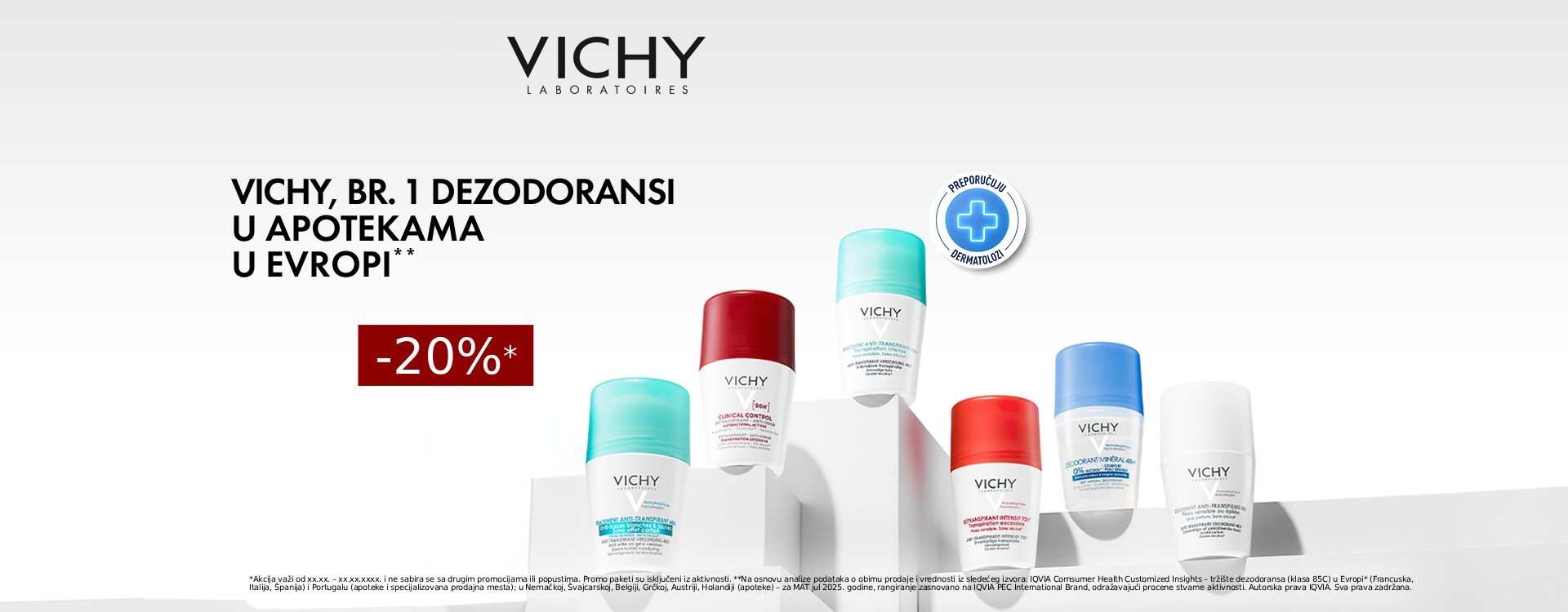 vichy-dezodorans-snizena-cena